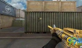 王者装备新爆料图片最新,神秘新装亮相，战力再升级！