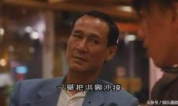 陈慧敏爆料成龙视频播放,真相与争议