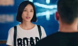 蓉儿和厨子爆料视频大全,幕后真相全解析